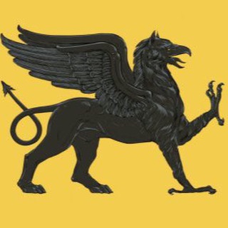 Telegram profile photo for Grande Tartaria