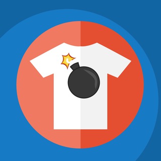 Telegram profile photo for Offerte Bomba Moda