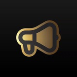 Telegram profile photo for Rajabov's Blog