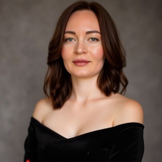 Telegram profile photo for Наталья Онищенко | Путь к Масштабу