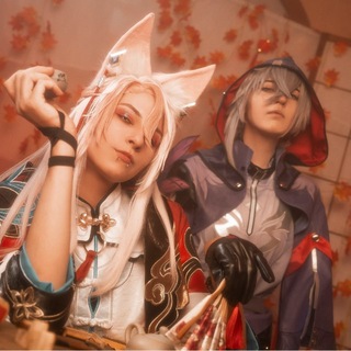 Telegram profile photo for 𝐞𝐤𝐚 & 𝐢𝐤𝐮 (𝐚𝐬𝐭𝐞𝐫𝐢 𝐛𝐚𝐧𝐝)