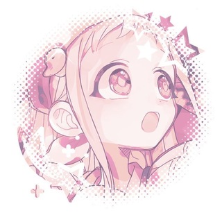Telegram profile photo for {Набор админы}‧₊˚TBHK confession#131୨୧ 𝅄