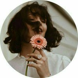 Telegram profile photo for اعتماد تایماز گالری🎨