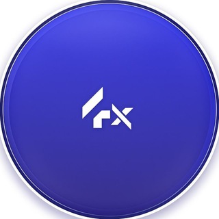 Telegram profile photo for FOREX EMPEROR