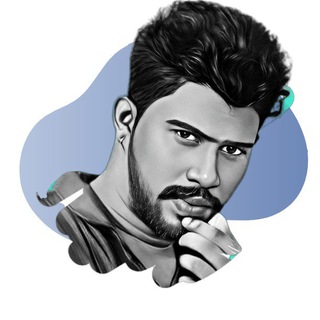 Telegram profile photo for Mr Logcatcher