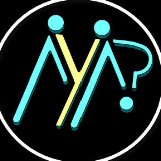 Telegram profile photo for ™ آیامید