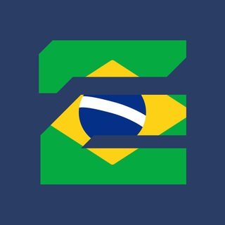 Telegram profile photo for π§π· Ethernus DAO BR