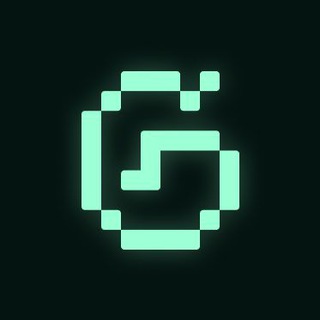 Telegram profile photo for Genesy