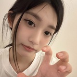 Telegram profile photo for iceo