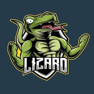 Telegram group profile photo for Lizard Calls Private Whales 🧪🎯
