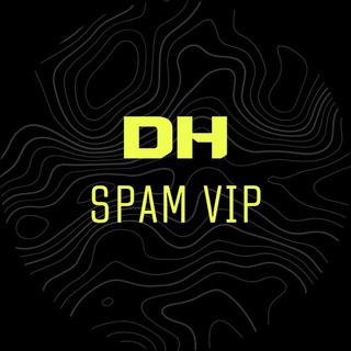 Telegram profile photo for 𝑫𝑯 𝑵𝑬𝑻𝑾𝑶𝑹𝑲 🇻🇳