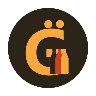 Telegram profile photo for Гетренке
