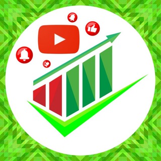 Telegram profile photo for Traderlandd | YouTube
