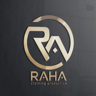 Telegram profile photo for Poshakomderaha