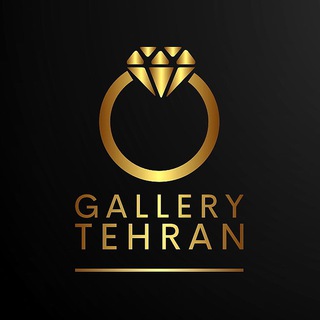 Telegram profile photo for گالري تهران