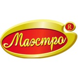 Telegram profile photo for Лестницы Маэстро
