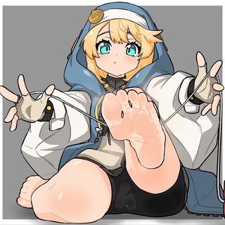 Telegram profile photo for 饼干罐罐的装罐车间