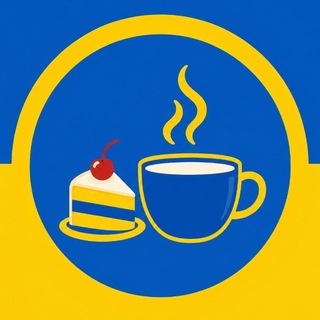 Telegram profile photo for Наш Берлін: Смачно | Ресторани | Торти | Бари | Гастрономія | Кухня | Кулінарія | Їжа 🍔🥐🥑 | Berlin | Food | Restaurants | Locati