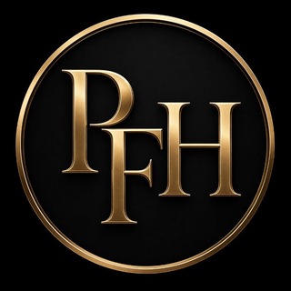Telegram profile photo for Perfect Faces Hub