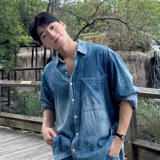 Telegram profile photo for slow | 🎸 𝙙𝙙𝙚𝙤𝙣𝙪𝙡𝙞𝙣 ‼️ |