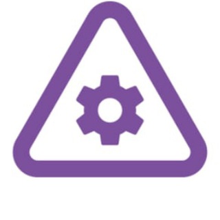 Telegram profile photo for Промышленная безопасность