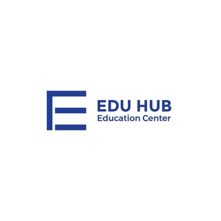 Telegram profile photo for GED-Self Study Resources
