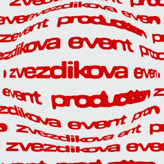 Telegram profile photo for ZVEZDIKOVA