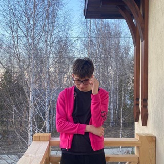 Telegram profile photo for OTOpull