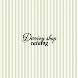 Telegram profile photo for каталог derrivy shop