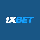 Telegram profile photo for 1xBet Deneme Bonusu Türkiye Resmi Giriş