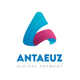 Telegram profile photo for ANTAEUZ H2H (Dist.Tingkat 3)