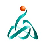 Telegram profile photo for Войнов, Маслов и партнеры