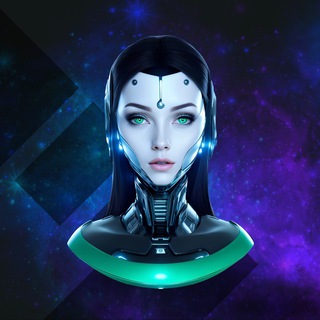 Telegram group profile photo for ONECLI. CHAT 💻