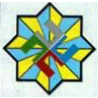 Telegram profile photo for Эзотерика