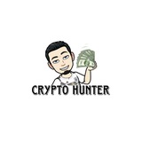 Telegram profile photo for Crypto hunter