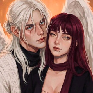 Telegram profile photo for tohnyashkava1 | фейра | 16+