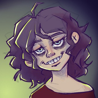 Telegram profile photo for Чо там у Сеги?