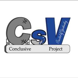 Telegram profile photo for All STL/ 3D Печать CsV