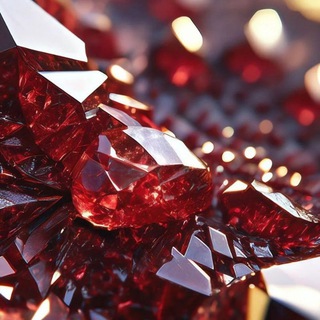 Telegram profile photo for Passive miner on PC