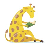 Telegram profile photo for Ni legu en Esperanto - Давайте читать на эсперанто!