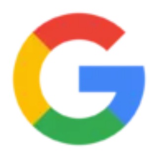 Telegram profile photo for Google Mailer | @lies for support