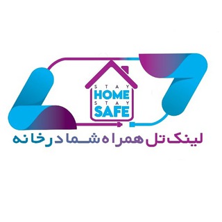 Telegram profile photo for Linktell l لینک تل