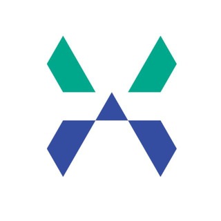Telegram profile photo for 🇷🇺Genesis Community RU🇷🇺