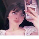Telegram profile photo for 𝑇𝐸𝑋𝐴𝑆 𖠥