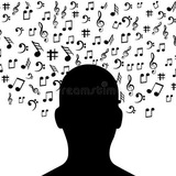 Telegram profile photo for The musical Palace 🎤🎧🎼🎹🥁🪘🎸