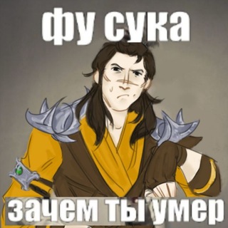 Telegram profile photo for Мой маленький трактир