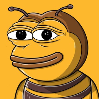 Telegram profile photo for $BEZO
