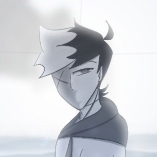 Telegram profile photo for K_r