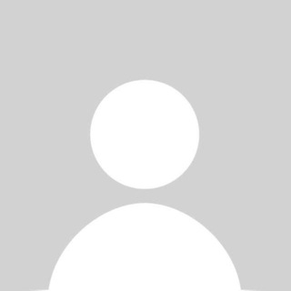 Telegram profile photo for ๐๐๐๐๐๐ ๐