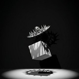 Telegram profile photo for no11x c0nfession